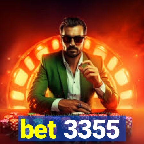 bet 3355